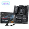 MSI X870E Gaming Plus Wifi DDR5 AMD Motherboard