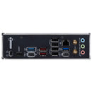 MSI X870E Gaming Plus Wifi DDR5 AMD Motherboard