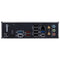 MSI X870E Gaming Plus Wifi DDR5 AMD Motherboard
