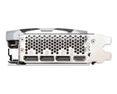 MSI GeForce RTX 4070 TI Super 16GB Ventus 2X OC GDDR6X Graphics Card (White) | DataBlitz