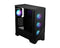 MSI MAG Forge 320R Airflow Gaming Case