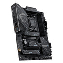 MSI X870E Gaming Plus Wifi DDR5 AMD Motherboard