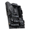 MSI X870E Gaming Plus Wifi DDR5 AMD Motherboard