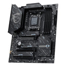 MSI X870E Gaming Plus Wifi DDR5 AMD Motherboard