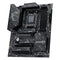 MSI X870E Gaming Plus Wifi DDR5 AMD Motherboard