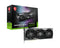 MSI GeForce RTX 4070 TI Gaming X Slim 12GB GDDR6 Graphics Card (Black)