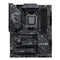 MSI X870E Gaming Plus Wifi DDR5 AMD Motherboard