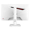 MSI MAG 274QRFW E20 27" WQHD (2560x1440) 200Hz 0.5ms GTG Rapid IPS