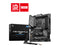 MSI Z790 Gaming Plus WiFi DDR5 Intel Motherboard | DataBlitz