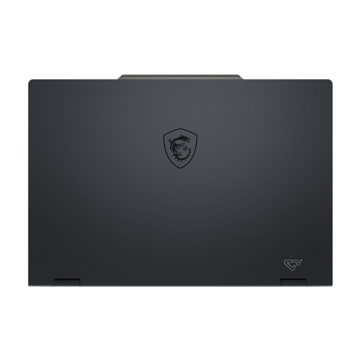MSI Cyborg 15 B13WFKG-642PH Gaming Laptop (Translucent Black)