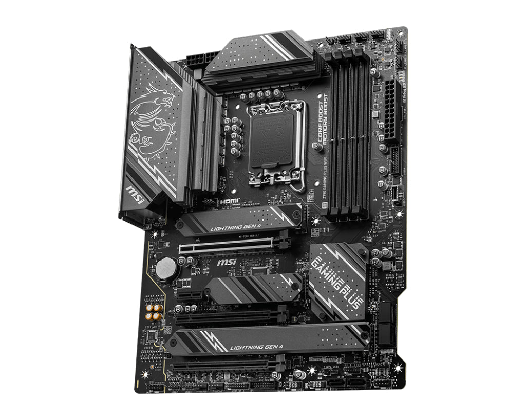 HOT Msi Z390 Gaming Plus Gaming Pro Lga 1151 Msi Mpg Z390
