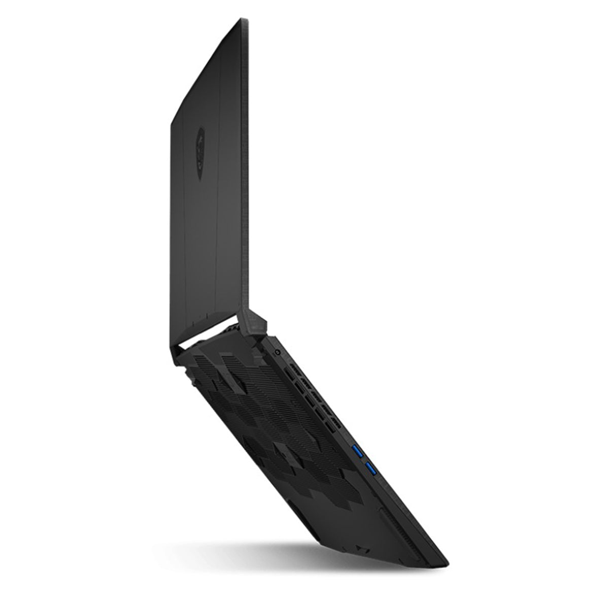 MSI Katana 15 HX B14WEK-825PH Gaming Laptop (Black)