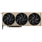 MSI Geforce RTX 5070 Ti 16GB Inspire 3X OC Plus Graphics Card