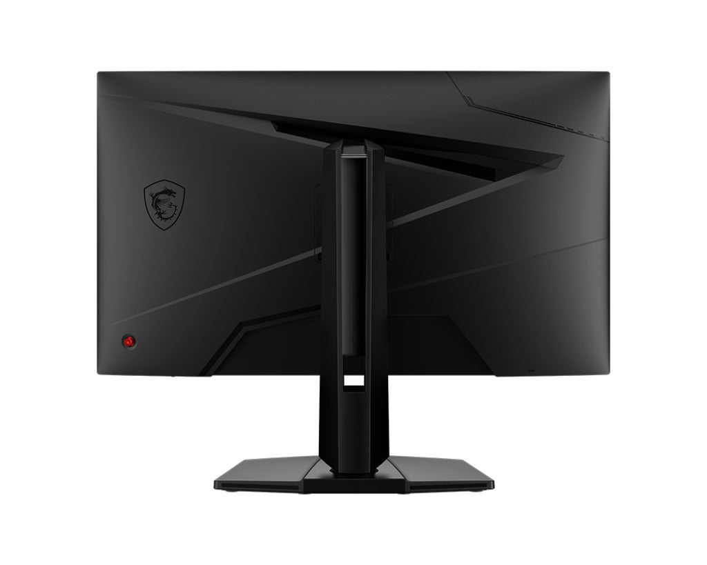 MSI G274QPF E2 27" WQHD (2560x1440) 180Hz 1ms GTG Rapid IPS Gaming Monitor | DataBlitz