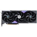 MSI GeForce RTX 5060 8GB Gaming Trio OC Graphics Card
