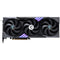 MSI GeForce RTX 5060 8GB Gaming Trio OC Graphics Card