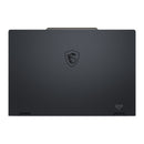 MSI Cyborg 15 B2RWEKG-248PH Gaming Laptop (Translucent Black)