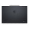 MSI Cyborg 15 B2RWEKG-248PH Gaming Laptop (Translucent Black)