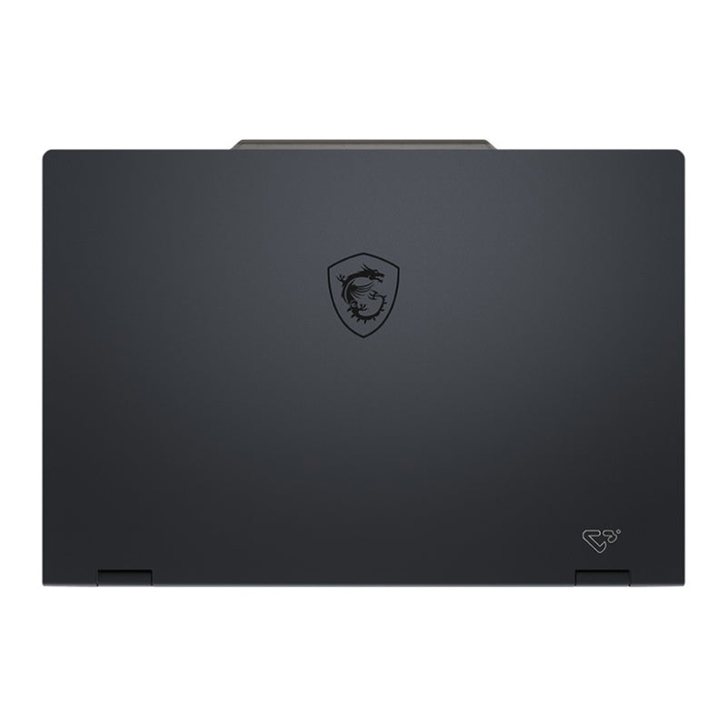 MSI Cyborg 15 B2RWEKG-248PH Gaming Laptop (Translucent Black)