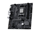 MSI Pro B840M-B DDR5 AMD Motherboard