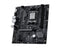 MSI Pro B840M-B DDR5 AMD Motherboard