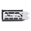 MSI GeForce RTX 5070 Ti 16GB Inspire 3X OC GDDR7 Graphics Card