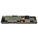 MSI Vigor GK41 Stalker 2 Ed. Wired Gaming Keyboard