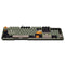 MSI Vigor GK41 Stalker 2 Ed. Wired Gaming Keyboard