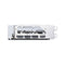 MSI GeForce RTX 5060 Ti 16GB GDDR7 Gaming Trio OC White Graphics Card