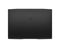 MSI Katana 17 B13VEK-1267PH Gaming Laptop (Black) | DataBlitz