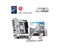 MSI MPG Z890I Edge Ti WiFi DDR5 Intel Motherboard