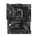 MSI MAG B760 Tomahawk Wifi DDR5 Intel Motherboard