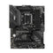 MSI MAG B760 Tomahawk Wifi DDR5 Intel Motherboard