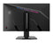 MSI MAG 322URDF E16