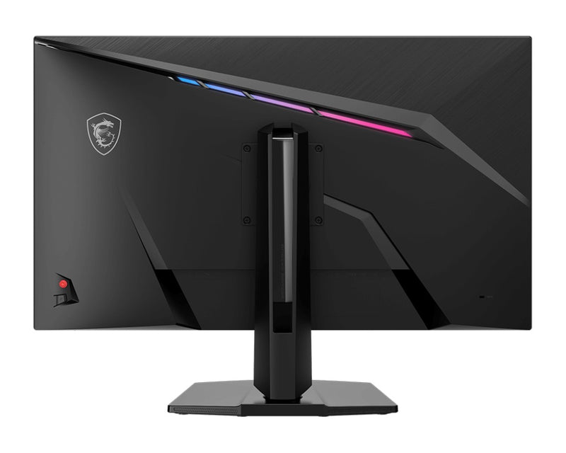MSI MAG 322URDF E16
