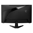 MSI MAG 32CQ6F 31.5" WQHD (2560x1440) 180Hz 0.5ms GTG Rapid VA Adaptic-Sync Curved Gaming Monitor