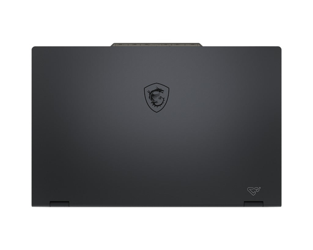 MSI Cyborg 15 B2RWFKG-035PH Gaming Laptop