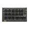 MSI MEG Ai1600T PCIe5 1600W 80+ Titanium Fully Modular Power Supply