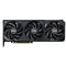 MSI GeForce RTX 5070 Shadow 3X OC 12GB GDDR7 Graphics Card
