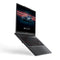 MSI Stealth A16 Mercedes-AMG AI+ A3XWGG-035PH Gaming Laptop (Selenite Gray)