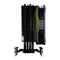MSI MAG COREFROZR AA13 ARGB CPU Cooler Fan (Black)