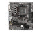 MSI A520M-A Pro AMD Motherboard | DataBlitz