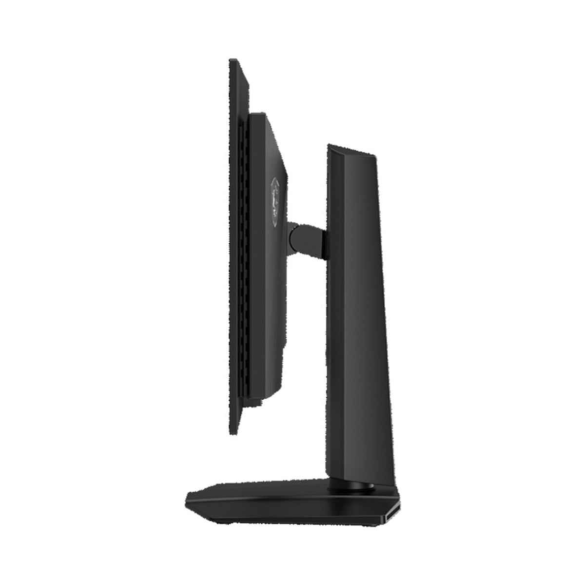 MSI MAG 273QP QD-OLED X24 26.5" WQHD (2560x1440) 240Hz 0.03ms GTG Adaptive-Sync Gaming Monitor
