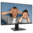 MSI Pro MP275 27" FHD (1920x1080) 100Hz 1ms (MPRT) / 4ms (GTG) IPS Business Productivity Monitor