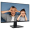 MSI Pro MP275 27" FHD (1920x1080) 100Hz 1ms (MPRT) / 4ms (GTG) IPS Business Productivity Monitor