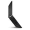 MSI Katana 15 HX B14WFK-252PH Gaming Laptop (Black)
