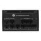 MSI MPG A1250GS PCIe5 1250W 80+ Gold Full Modular Power Supply