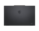 MSI Cyborg 15 B2RWFKG-034PH