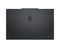 MSI Cyborg 15 B2RWFKG-034PH