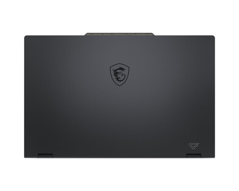 MSI Cyborg 15 B2RWFKG-034PH